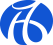 寶烽數(shù)控廠家